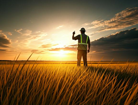 Menavigasi Standar Pelaporan ESG Terbaru