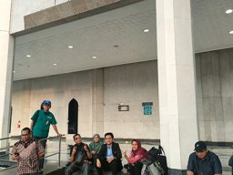 lihatmasjid