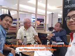 meeting1