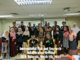 ramaiuitm