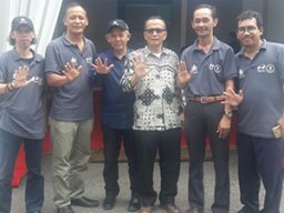 seminarsampah