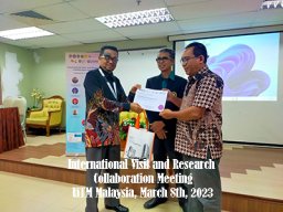 sertifikatuitm